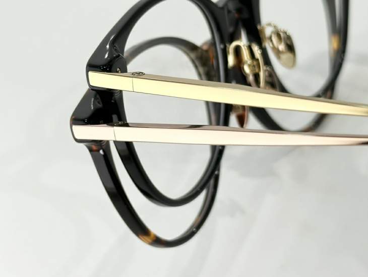 Picture of Linda Farrow Sunglasses _SKUfw77670639fw